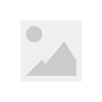 廣東潮州饒平新圩鎮南山村發生一起可燃氣體沼氣中毒事件？